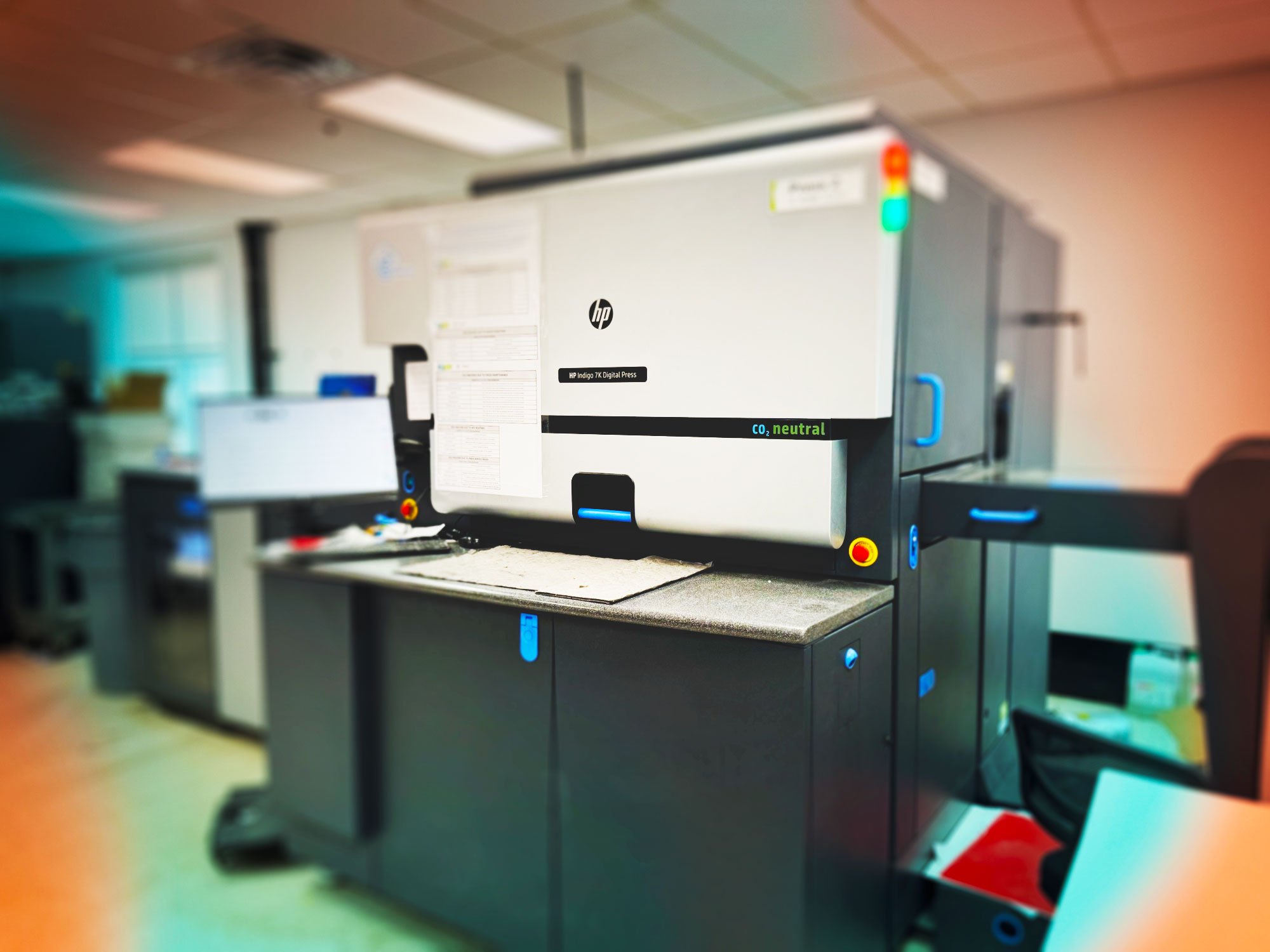 HP-INDIGO-IN-SHOP-RETOUCHED