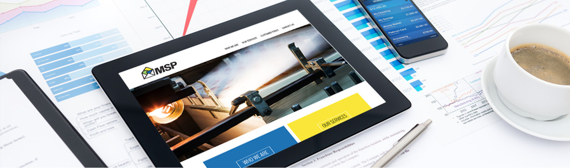 image-hero-customer-tools.jpg