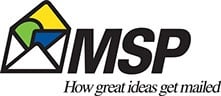 msp pgh