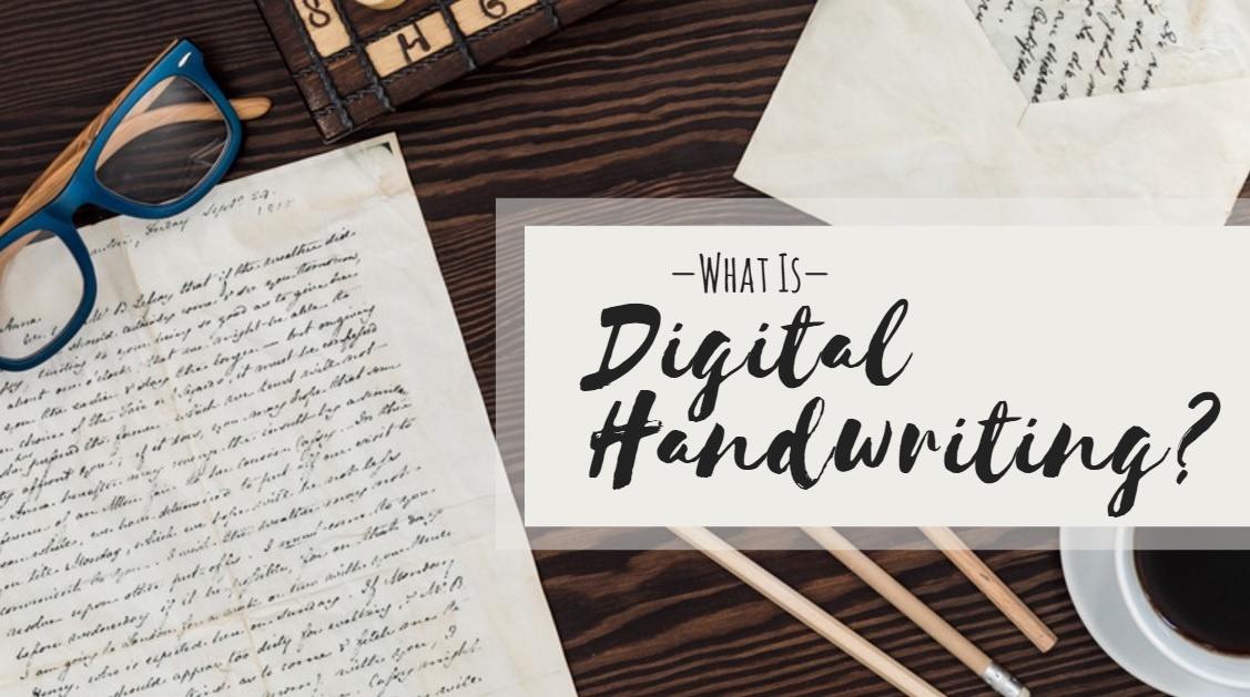 What Is Digital Handwriting Simply Written-2